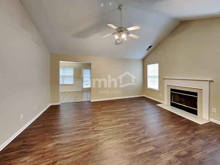13314 Michael Lynn Rd — Photo 7