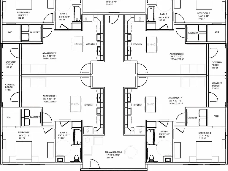 Madison-Floor-Plan-Villa Madison-Floor-Plan-Villa