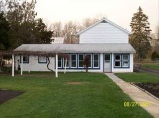 1362 Greble Rd, Myerstown, PA 17067