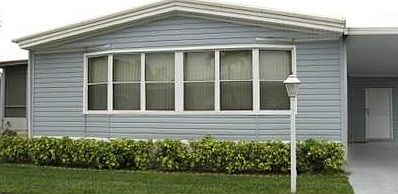 1st image of 47011 Aquadilla Bay