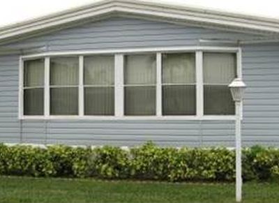 47011 Aquadilla Bay, Boynton Beach, FL, 33436