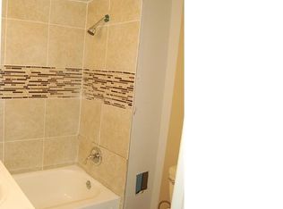 529 Cherry St #A, Norristown, PA 19401