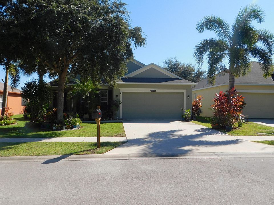 1st image of 4305 Canby Dr