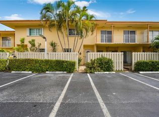 8360 SW 154th Ave APT 15, Miami, FL 33193