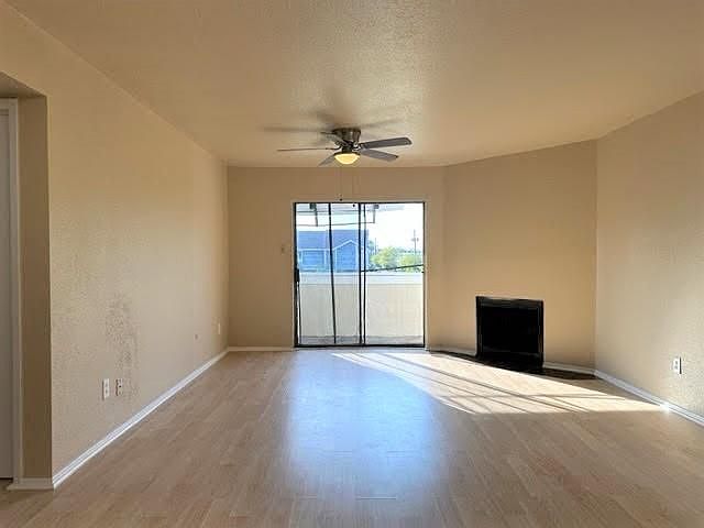 1st image of 8323 Wilcrest Dr APT 9002