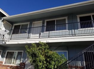 634 15th St #640, Sparks, NV 89431