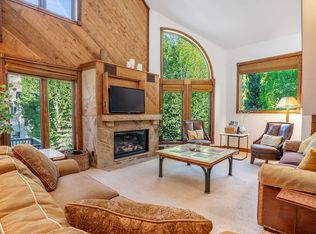 683 W Pacific Ave #ID1564210P, Telluride, CO 81435