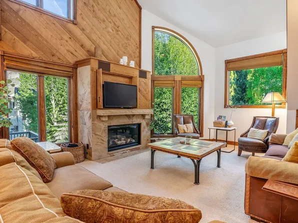 683 W Pacific Ave #Id1564210p, Telluride, CO 81435