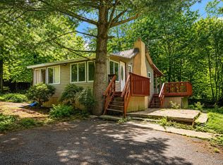 10 Lookout Trail, Monroe, NY 10950