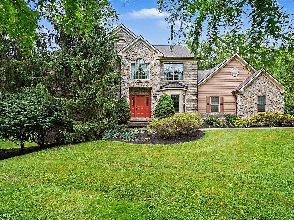 1st image of 11440 Glenmora Dr