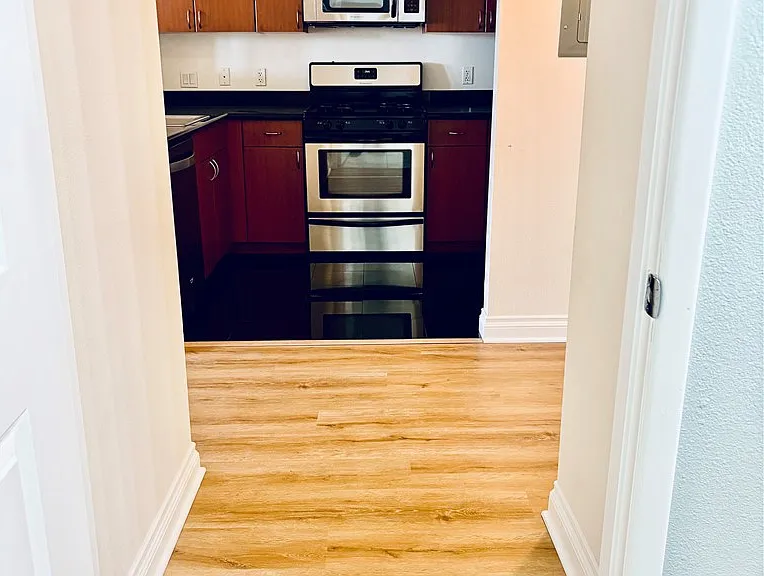 1801 E Katella Ave #3157 — Photo 5