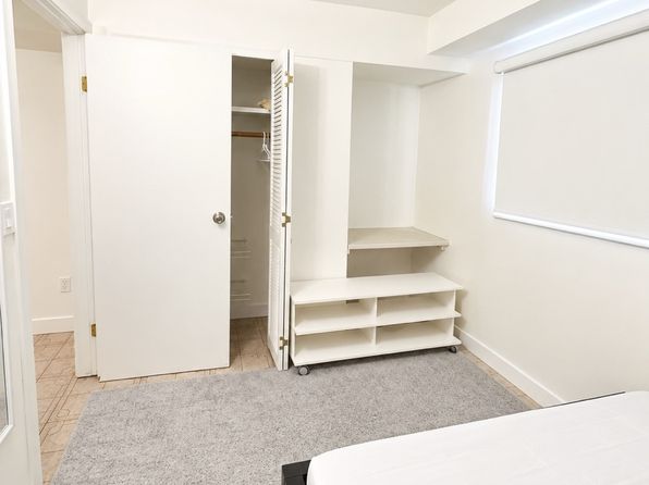 2 bedroom rental in Burnaby — photo 6
