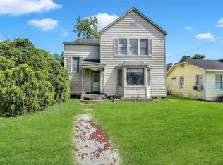 2104 New Jersey St, Baytown, TX 77520