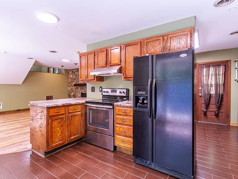 2600 E Fork Rd — Photo 6