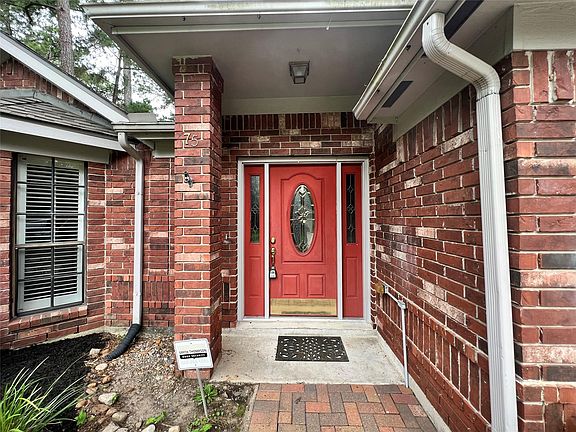 4th image of 75 W Stony Bridge Cir