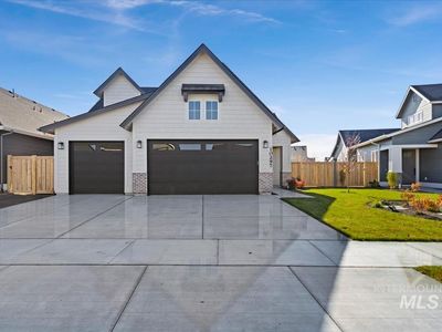 10297 Loneleaf Dr, Nampa, ID, 83687