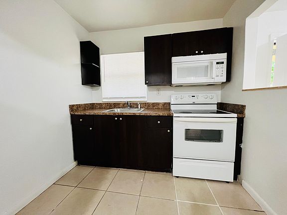 5th image of 675 NW 86th St #3