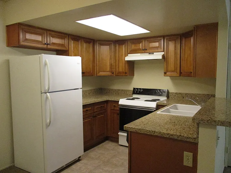 426 Ammunition Rd — Photo 21