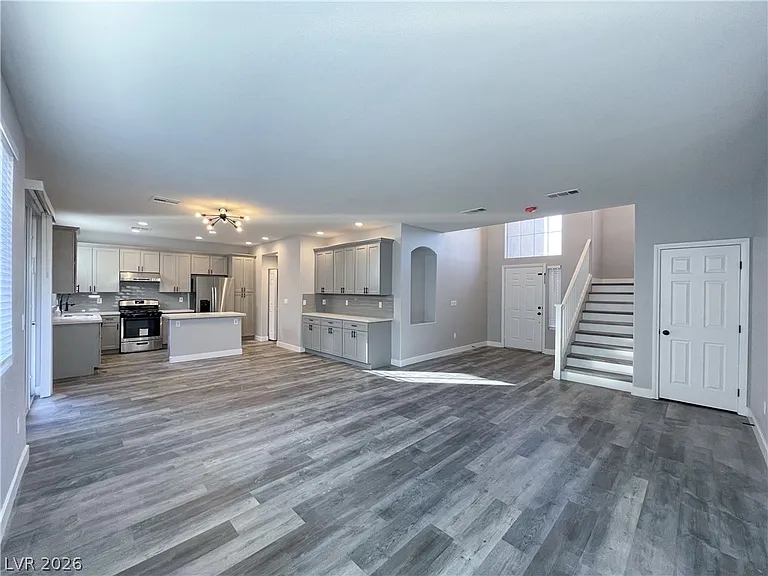 10919 Vista Marbella Ave — Photo 7