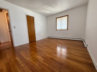 480 Central Blvd FLOOR 2, Fort Lee, NJ 07024