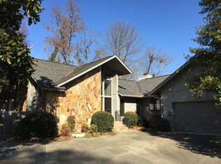 9 Chicorana Rd, West Columbia, SC 29169