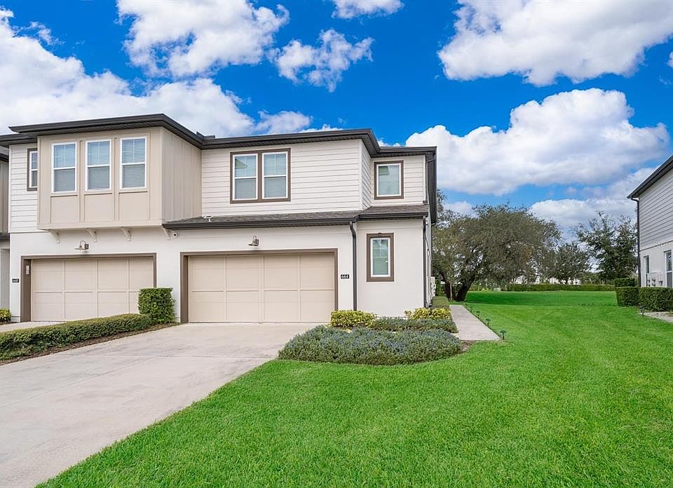 1st image of 664 Benoi Dr