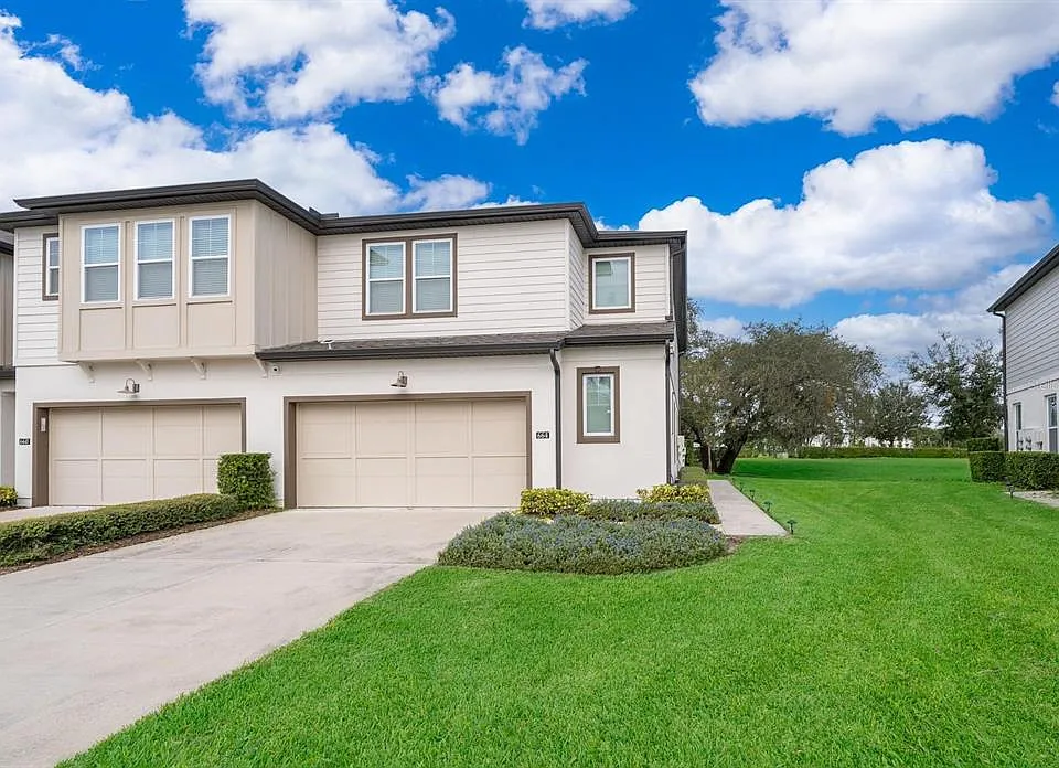 664 Benoi Dr