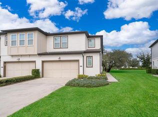 664 Benoi Dr, Davenport, FL 33896