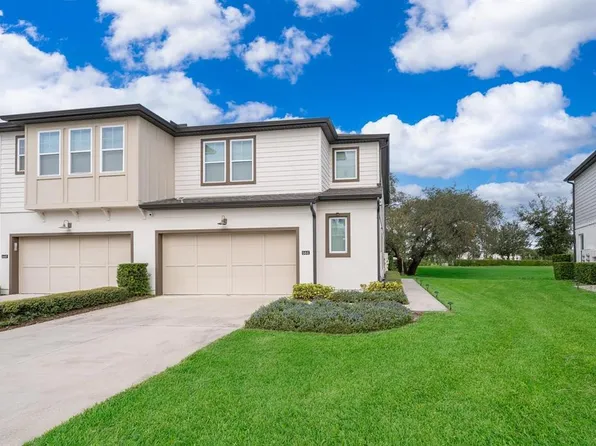 664 Benoi Dr, Davenport, FL 33896