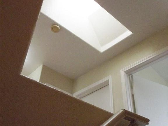 5th image of 5735 Vista Palomar Way APT 103