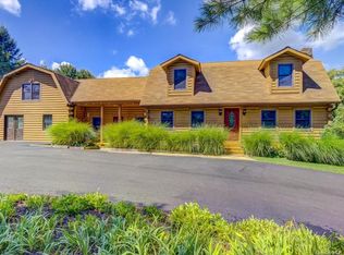 315 Old Post Rd, Marlboro, NY 12542