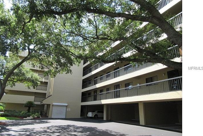 1st image of 1741 Golfview Dr #1741