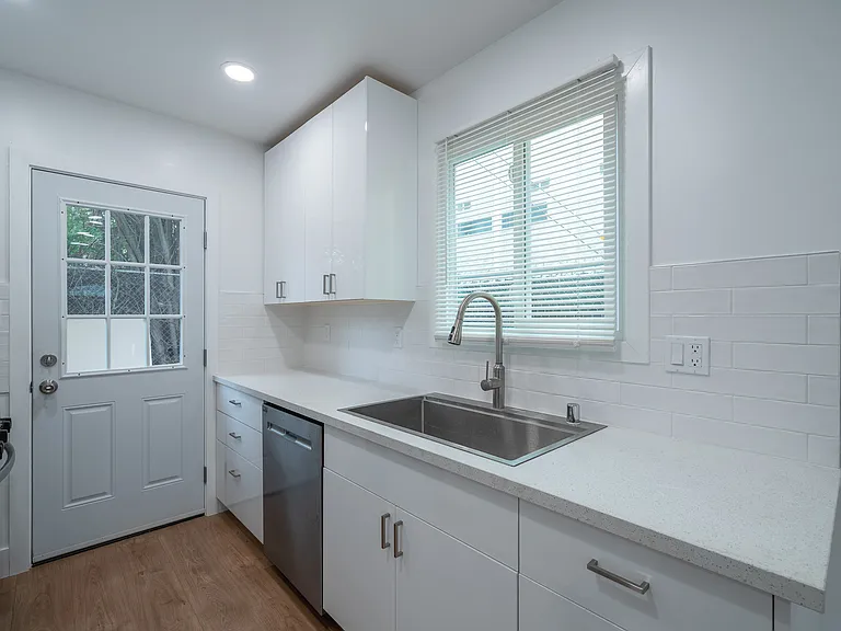 536 Concord St #536 — Photo 7