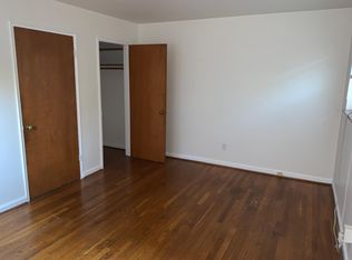 3012 Parkview Ave APT 2, Cincinnati, OH 45213