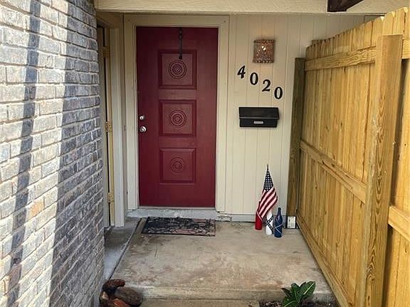 2nd image of 4020 Ogrady Dr