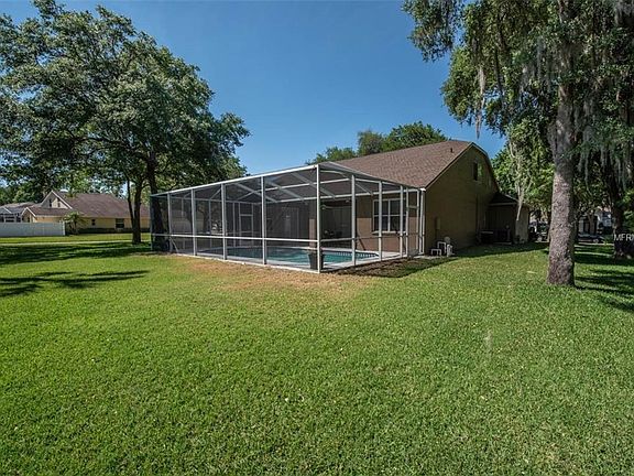 2nd image of 12544 River Birch Dr