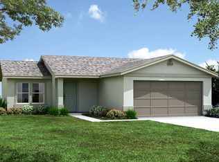 415 Morena Dr, Los Banos, CA