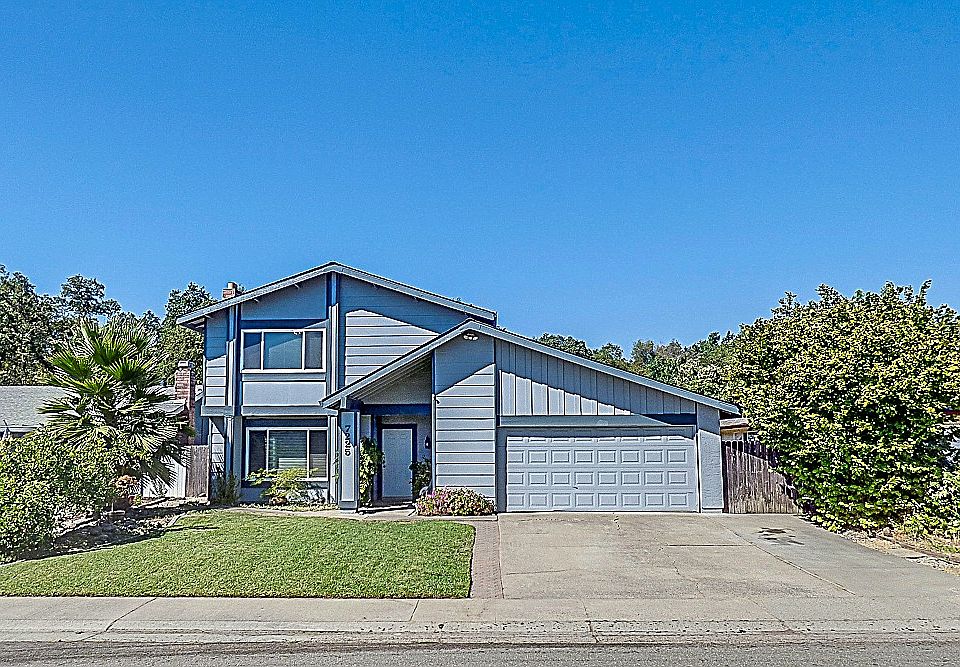 1st image of 7225 Starflower Dr
