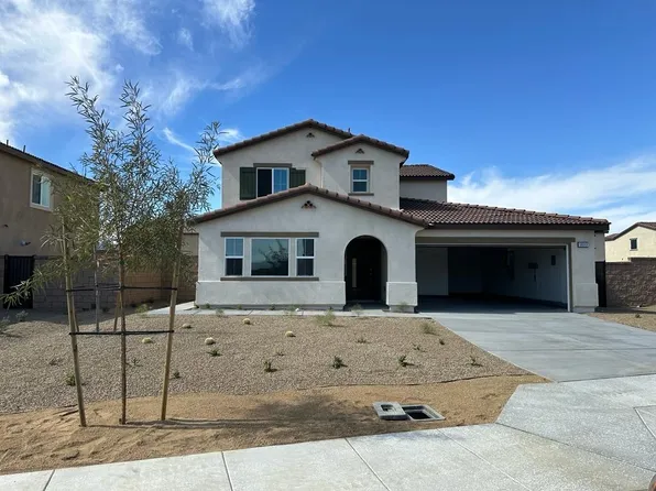50313 Camino Loreto, Coachella, CA 92236