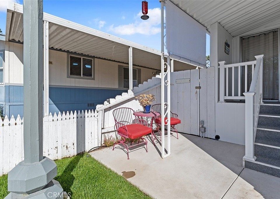 2400 Cienaga St Oceano, CA, 93445 Apartments for Rent Zillow