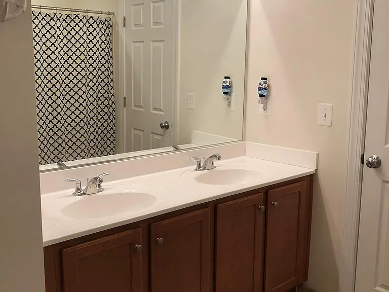 7893 Carbondale Way — Photo 13