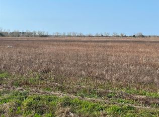 11 Poser Rd, Foley, AL 36535