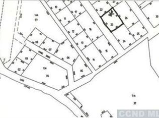 0 Hedges Rd, Craryville, NY 12521