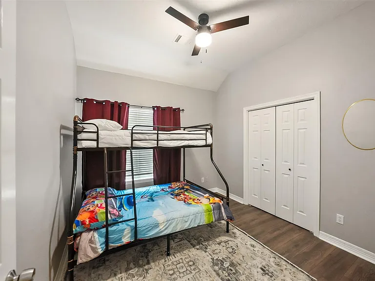 11307 Alcott Dr — Photo 17