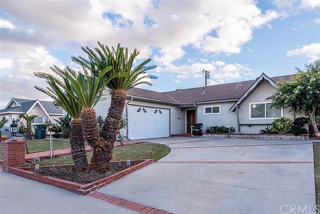 6164 Norstadt Way, Buena Park, CA 90620 | Zillow