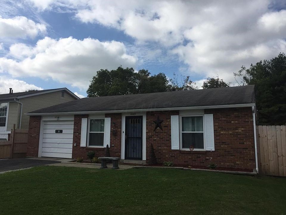 1st image of 4089 Swallowfield St