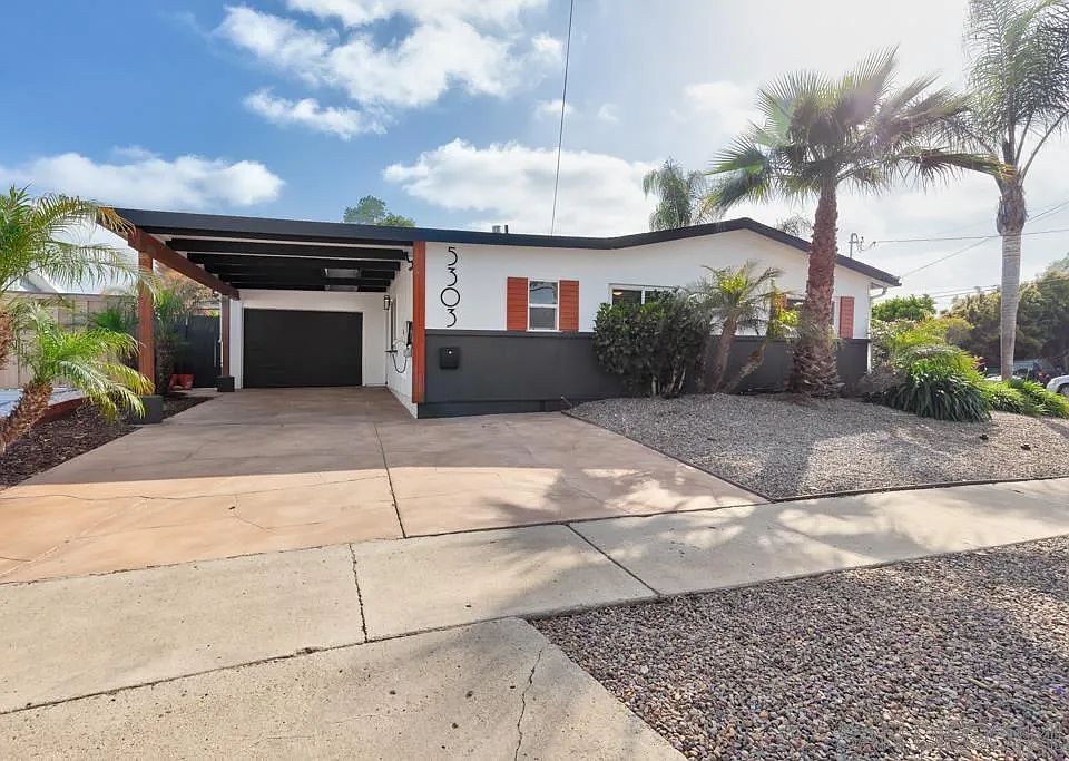 1st image of 5303 Vergara St
