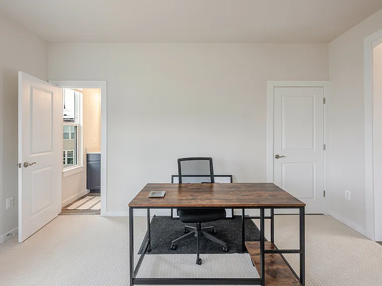 2513 River Terrace Rd — Photo 57