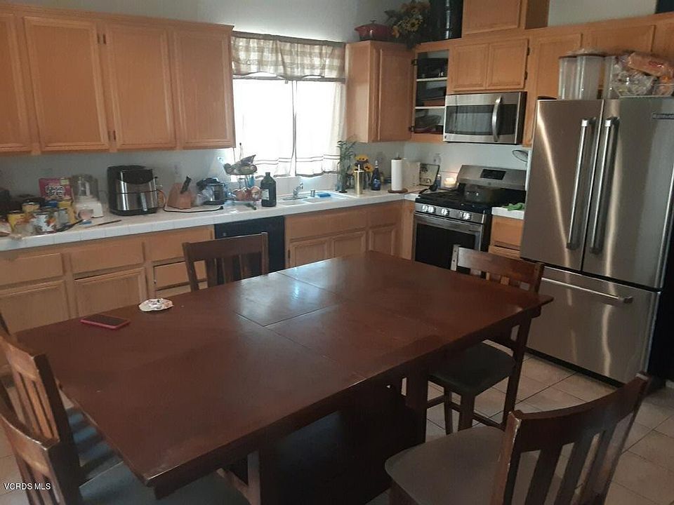 2nd image of 44027 Dahlia St