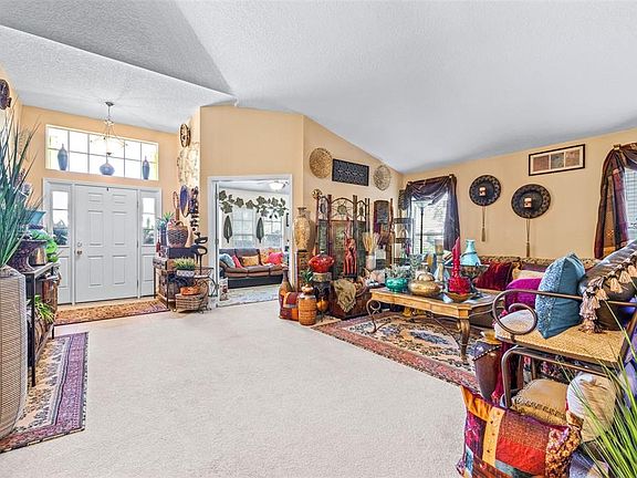 3rd image of (Undisclosed Address)